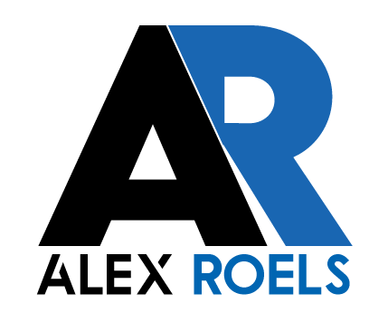 Alexandre Roels - Consultant Expert SEO
